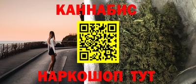 mdpv Можга