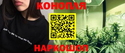 mdpv Можга