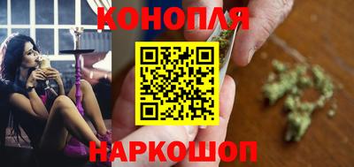 mdpv Можга