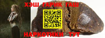 mdpv Можга